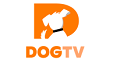 DOGTV Deals