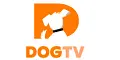 DOGTV Slevový Kód