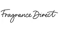 κουπονι Fragrance Direct