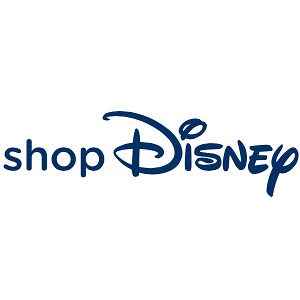 ShopDisney: Up to 40% OFF Sale
