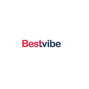 Bestvibe UK: Enjoy 15% OFF on Your First Order with Sign Up