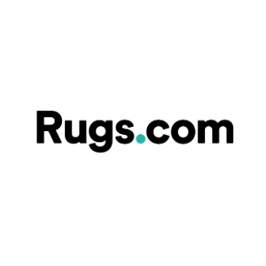 Rugs.com: Save 80% OFF Retail with Email Sign Up