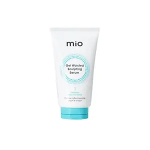 Mio Skincare: Buy One Get One 50% OFF Select Products