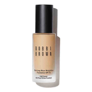 BELK：Bobbi Brown 美妆护肤7.5折