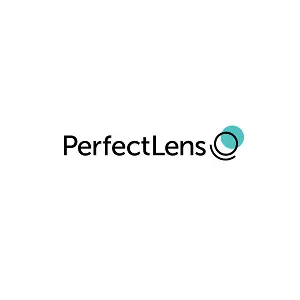 PerfectLens CA: 10% OFF Your Next Purchase with Email Sign Up