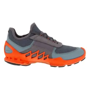 Ecco Shoes Pacific: 10% OFF Your Next Purchase When You Sign Up