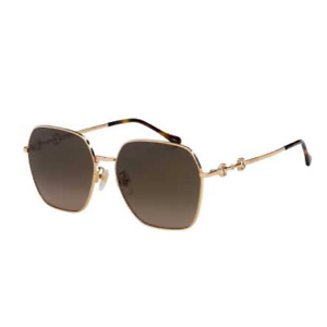 Ashford: Up to 71% OFF Gucci Sunglasses Sale