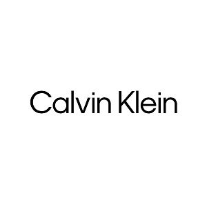 Calvin Klein: Extra 50% OFF Sale