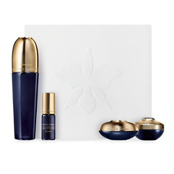Orchidee Imperiale Anti-Aging Premium Discovery Set - $358 Value