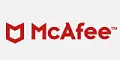 McAfee UK Coupons