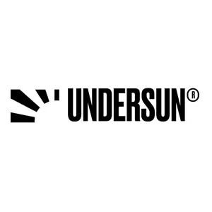 Undersun Fitness: Sign Up & Get 15% OFF Your Purchase