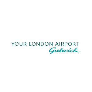 Gatwick Airport Parking: Extra 10% OFF for MyGatwick Members
