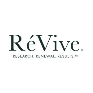 ReVive: $30 OFF Sitewide