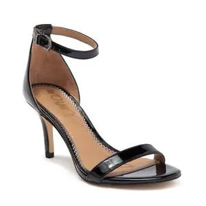 Nordstrom Rack: Up to 55% OFF Sam Edelman Sale