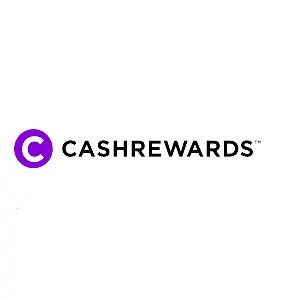 Cashrewards: Refer a Friend and Give You $10