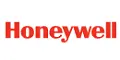 Honeywell PPE Coupons
