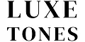Luxe Tones Coupons