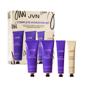 jvn hair: Up to 40% OFF Hair Sets & Bundles