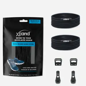 Xpand: Extra 20% OFF Your Orders