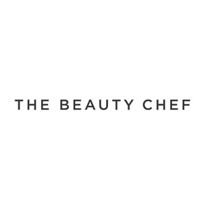 The Beauty Chef: Sign Up & Get 10% OFF Your First Order