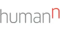 HumanN Kupon