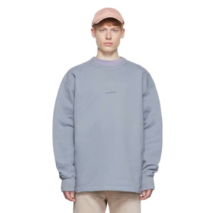 SSENSE: Up to 50% OFF Acne Studios Sale