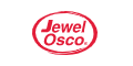 Jewel Osco Deals