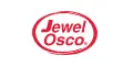 Voucher Jewel Osco