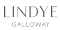 Lindye Galloway Shop Coupons