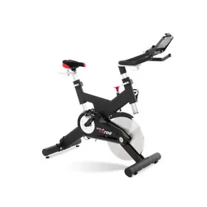 Best Gym Equipment: Up to 60% OFF Sale