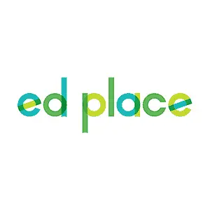 Ed Place: 15% OFF Your Purchase