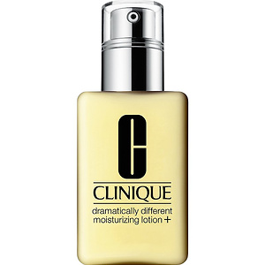 Clinique: 25% OFF Sitewide + GWP