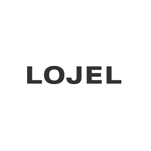 LOJEL: Free Shipping on Any Order