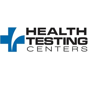 Health Testing Centers: 10% OFF Your Orders