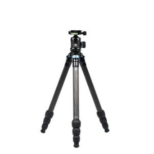 Sirui: Up to 50% OFF on Tripods