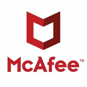 McAfee UK: 1 Device 1-Year Subscription for £29.99