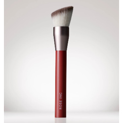 https://www.roseinc.com/collections/shop-all/products/foundation-brush