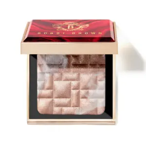 Bobbi Brown: Get 40% OFF Select Glow