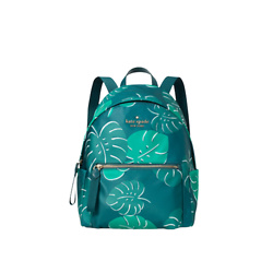 chelsea medium backpack