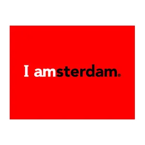 I amsterdam UK: I amsterdam City Card 24 hours €65