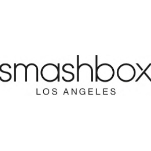 Smashbox: 30% OFF Sitewide
