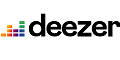Deezer Code Promo