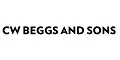 CW Beggs and Sons Coupons