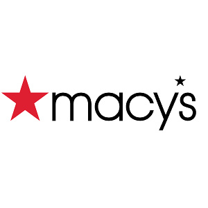 Macy's: Up to 50% Off Beauty Sale