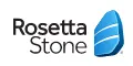 Rosetta Stone UK Coupons
