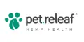 Pet Releaf Promo Code