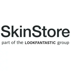SkinStore：精选单品低至7折 + 额外6.5折
