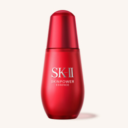 SK-II：订单满额享超值护肤品4件套- 北美找丢网