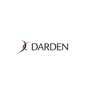 Darden Restaurants: Free Shipping on Gift Cards
