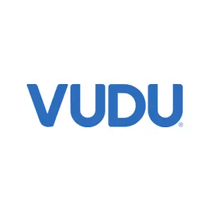 Vudu：邮件注册享7折